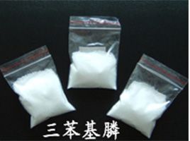 企業(yè)發(fā)展優(yōu)勢(shì)